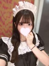 卯月なの 秋葉原jkリフレ東京