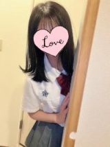 めい 渋谷ジュエリー(jewelry)
