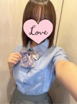 あやね 渋谷ジュエリー(jewelry)