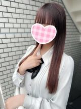 21番 秋葉原キャリー
