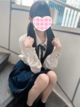 16番 秋葉原キャリー