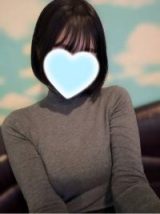 かえで 錦糸町ぷるぷる