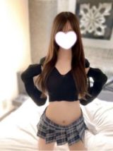 かなの 錦糸町ぷるぷる