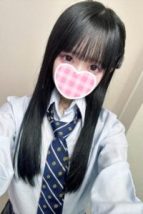 ことこ 新宿制服オーディション