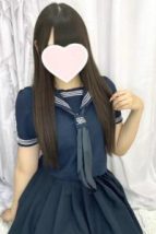 あやめ 渋谷制服オーディション