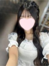 中嶋ゆい JKリフレ東京 池袋