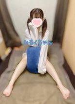 みるく 高田馬場 あいど〜る