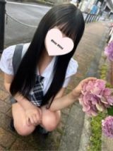 ゆき 新宿ミスコン