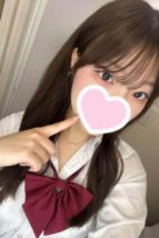 まり 秋葉原制服オーディション