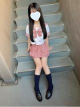 かえで 池袋みゅ~ず!