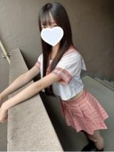 れい 池袋みゅ～ず！