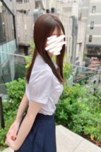 ひなた 渋谷ミント