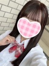 しゅり 池袋キャンクロ
