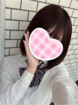 ゆめ 池袋キャンクロ