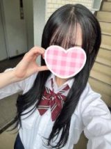 みお 池袋キャンクロ
