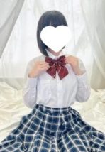 篠宮あすか 秋葉原ＪＫＪＫＪＫ
