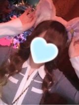 そら 錦糸町ぷるぷる