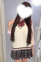 あゆみ 秋葉原制服オーディション