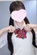 めぐな 秋葉原制服オーディション