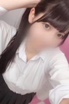 さと 池袋制服オーディション