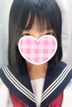 さな 池袋制服オーディション