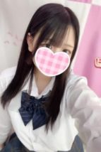 みや 池袋制服オーディション
