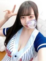 つむぎ 秋葉原 みるきーろりっく