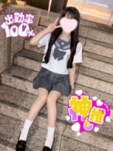 のどか 池袋みんどる