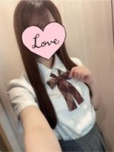 みらい 渋谷ジュエリー(jewelry)