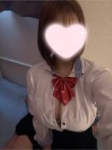 まの 秋葉原リフレッシュ