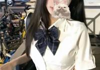 アル 秋葉原リフレッシュ