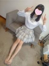 お琴 池袋kurokami