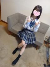 もあ 池袋kurokami