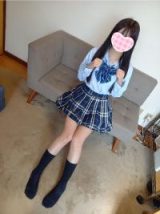 すず 池袋kurokami