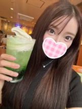 加納あや 秋葉原jkリフレ東京
