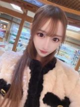 夢咲きほ 秋葉原jkリフレ東京