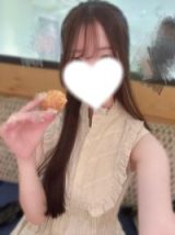 藤沢ゆり 秋葉原jkリフレ東京