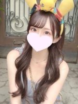 中島みう 秋葉原jkリフレ東京