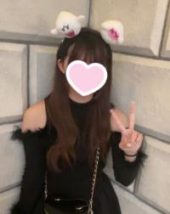 朝日奈ゆめ 秋葉原jkリフレ東京