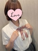 はな 渋谷ジュエリー(jewelry)