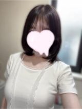 一ノ瀬あおい JKリフレ東京 池袋