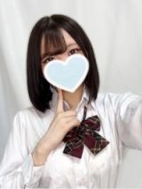 そら 渋谷ぷるぷる