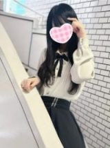 12番 秋葉原キャリー