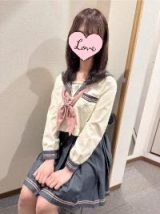 ひびき 渋谷ジュエリー(jewelry)
