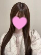 みれい 錦糸町ぷるぷる
