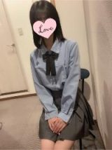みすず 渋谷ジュエリー(jewelry)