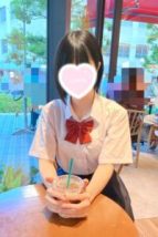 すずね 池袋フェアリースター