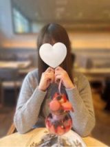 どれみ 錦糸町ぷるぷる