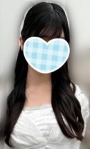 月野れいな 池袋りあこい