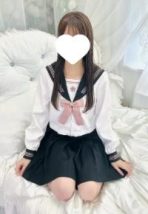 日比谷さくら 秋葉原ＪＫＪＫＪＫ